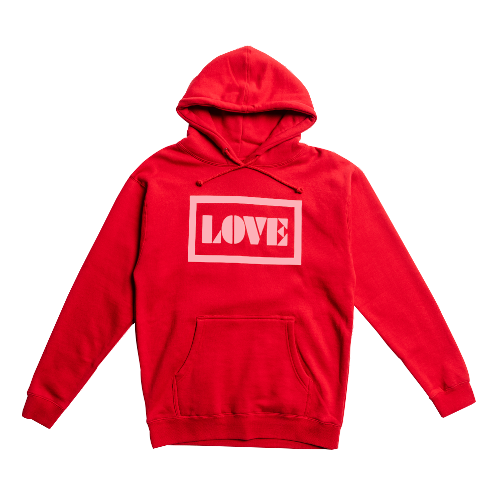 Apparel Page 2 John Legend Official Store