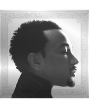 Load image into Gallery viewer, Get Lifted - Autographed, Limited Edition, 3LP Deluxe Version (20th Anniversary)