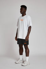 Load image into Gallery viewer, Bigger Love Two-sided T-Shirt (White)