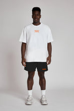 Load image into Gallery viewer, Bigger Love Two-sided T-Shirt (White)