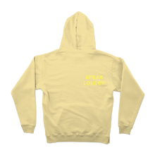 Load image into Gallery viewer, WEB EXCLUSIVE: ACTIONS Hoodie