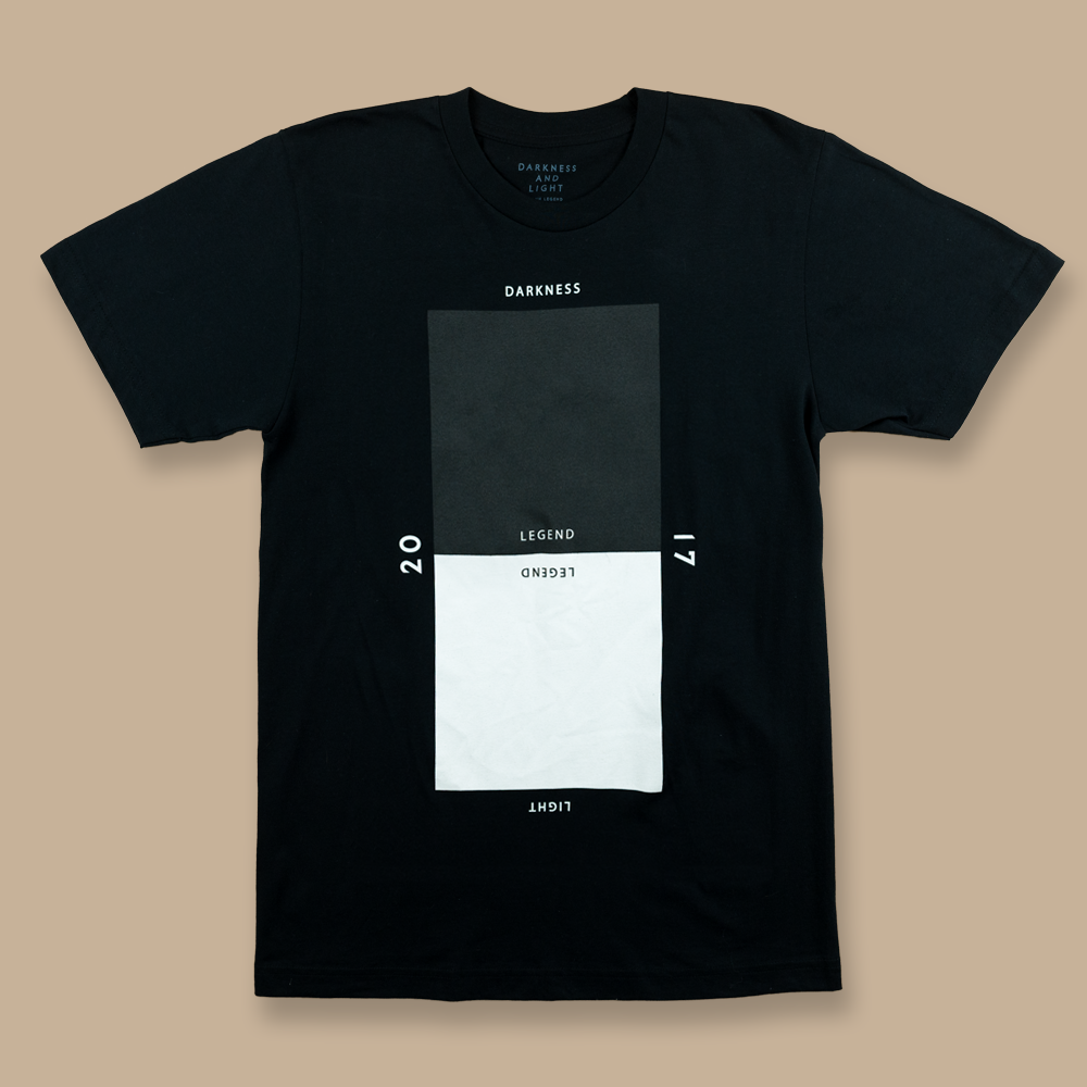 JOHN-0002_BLDarkTee_1200x1200.