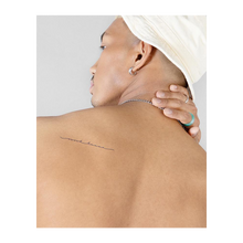 Load image into Gallery viewer, Ooh Laa Semi-Permanent Tattoo