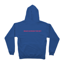 Load image into Gallery viewer, WEB EXCLUSIVE: I&#39;M READY Hoodie
