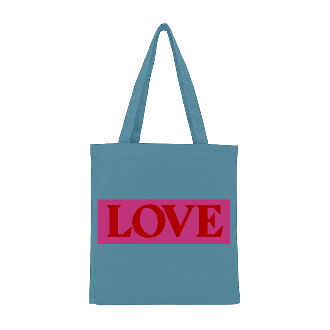 バッグ big love records x joy division tote bag Joy Division – Unknown Pleasures – Tote Bag | Bishop & Bishop
