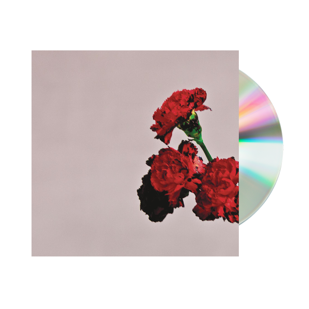 Music – John Legend Official Store Music – John Legend Official Store