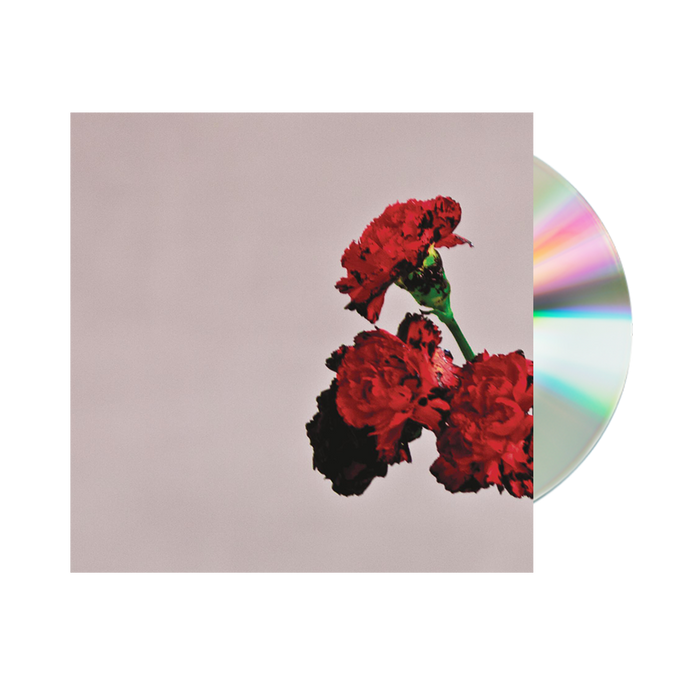 Music John Legend Official Store