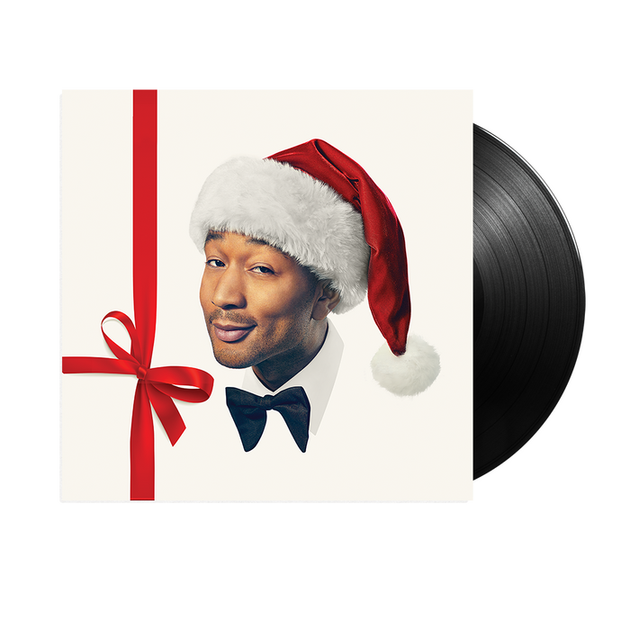 Music John Legend Official Store
